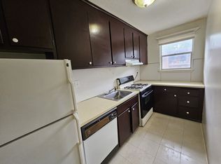33 Dunlay St APT 16, New Britain, CT 06051