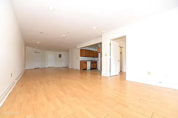 Rented by Corcoran | media 11