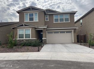 9115 W Glenrosa Ave, Phoenix, AZ 85037