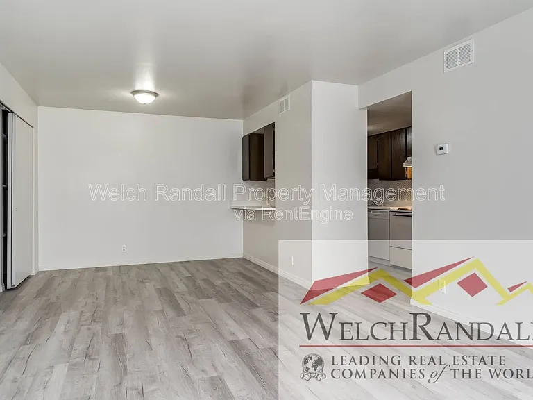 2632 W 5625 S — Photo 12