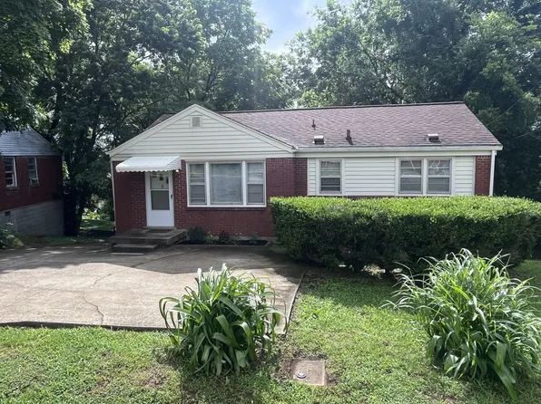 3204 Southlake Dr, Nashville, TN 37211