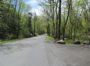 273 Frailey Rd, Stroudsburg, PA 18360