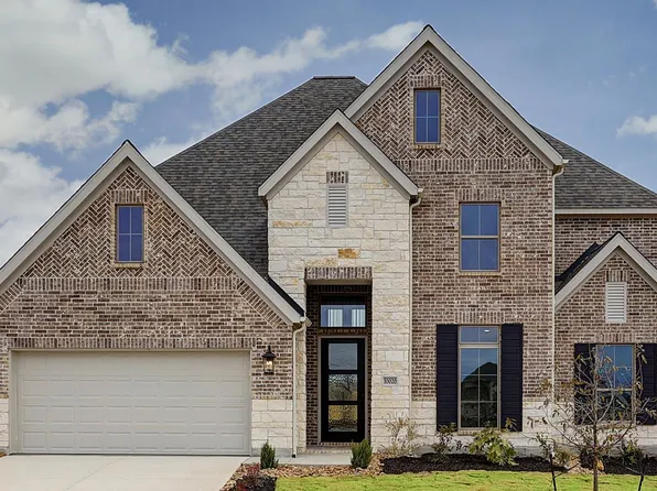 10020 Forelock Creek, San Antonio, TX 78254