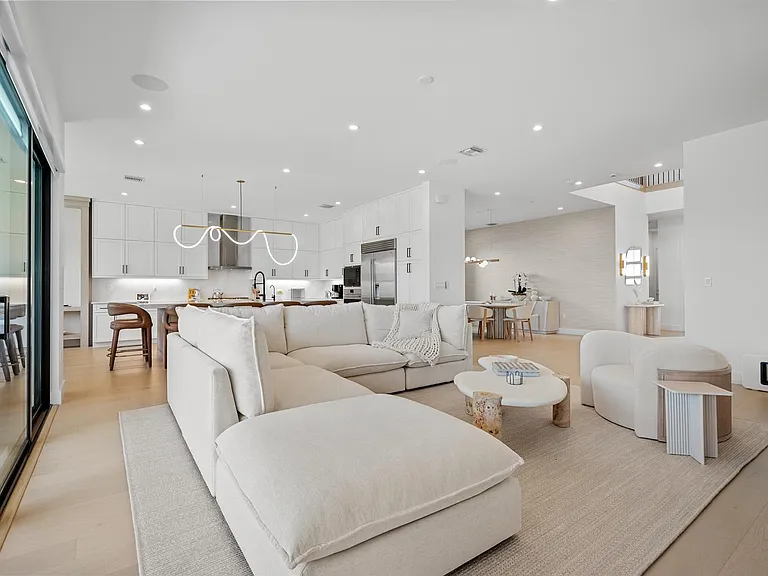 20135 Casa De Campo Ln — Photo 22