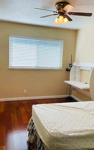 2456 Franciscan Ct — Photo 1