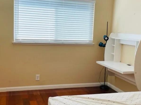 2456 Franciscan Ct, Santa Clara, CA 95051