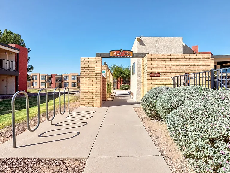 Bella Vista — Photo 14