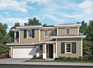 552 E Holstein Rd, Mountain House, CA 95391