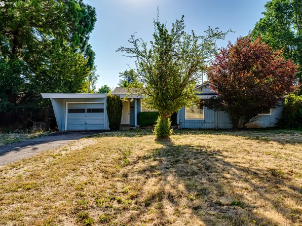 3031 Willamette St, Eugene, OR 97405
