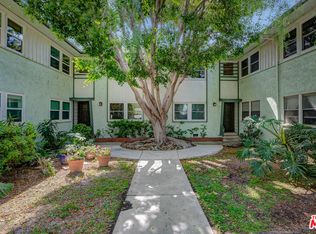 3645 Kalsman Dr UNIT 4, Los Angeles, CA 90016