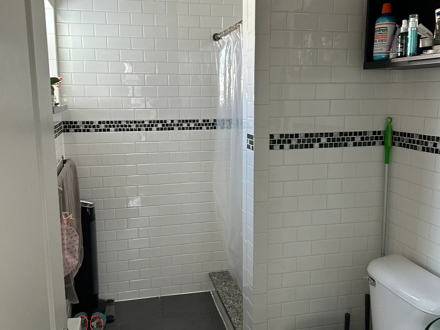 39 Vinton St — Photo 1
