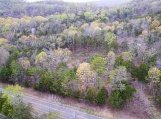 McKaig Rd, Trenton, GA 30752