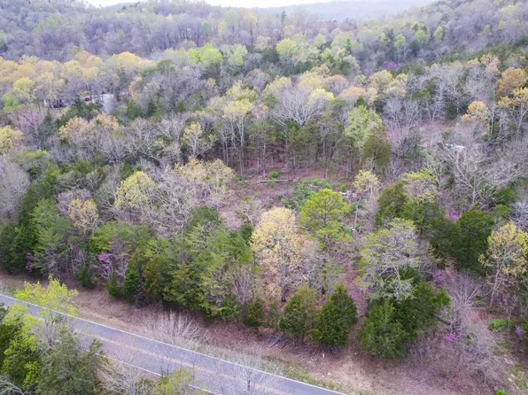 McKaig Rd, Trenton, GA 30752