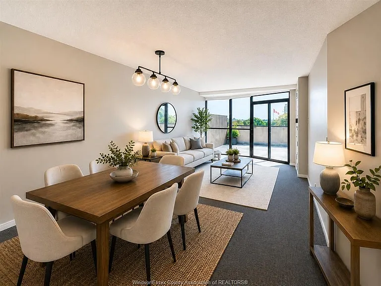 515 Riverside Dr W #403 — Photo 10