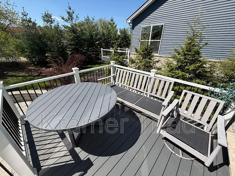 7889 Arimoore Dr — Photo 12
