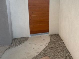 3711 Modena Way, Santa Barbara, CA 93105