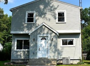 841 Countway Rd, Holland, OH 43528