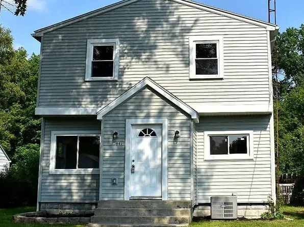 841 Countway Rd, Holland, OH 43528