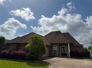 13084 E Coles Creek Loop, Hammond, LA 70403