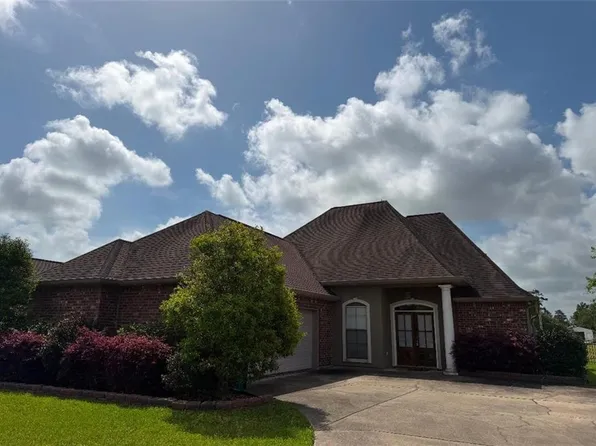 13084 E Coles Creek Loop, Hammond, LA 70403