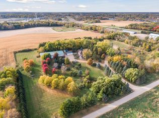 13150 Stewart Ave, Nya, MN 55368