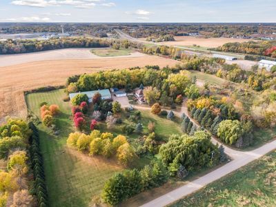 13150 Stewart Ave, Nya, MN, 55368