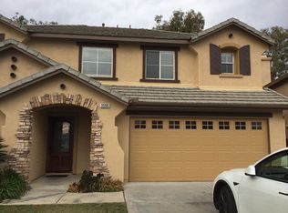 3596 Birchleaf Dr, Corona, CA 92881