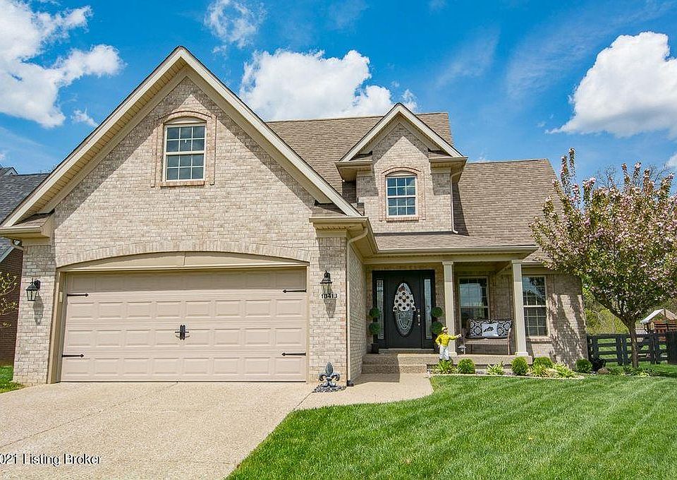 1st image of 10413 Venado Dr