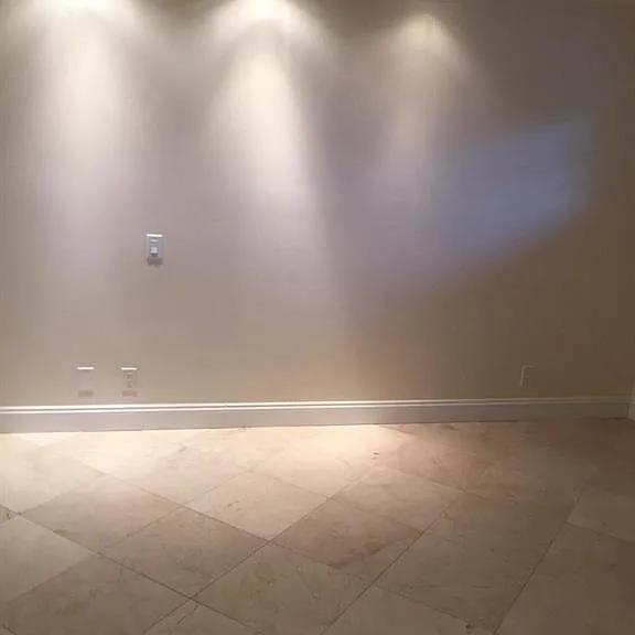 1967 S Ocean Blvd #216-C — Photo 13