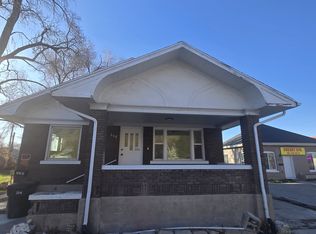 354 S State St, Provo, UT 84606