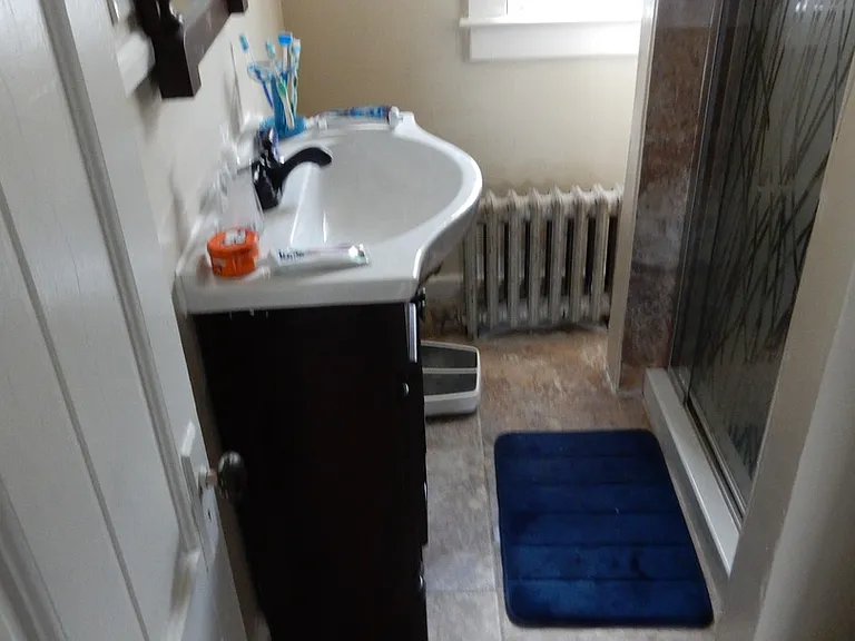 123 Beethoven St — Photo 2