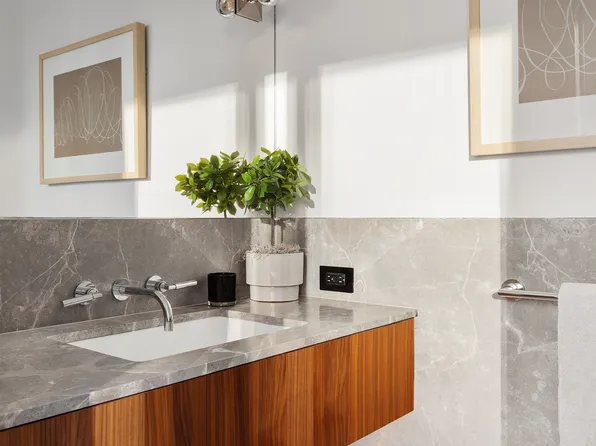 500 West 22nd Street image 23 of 24