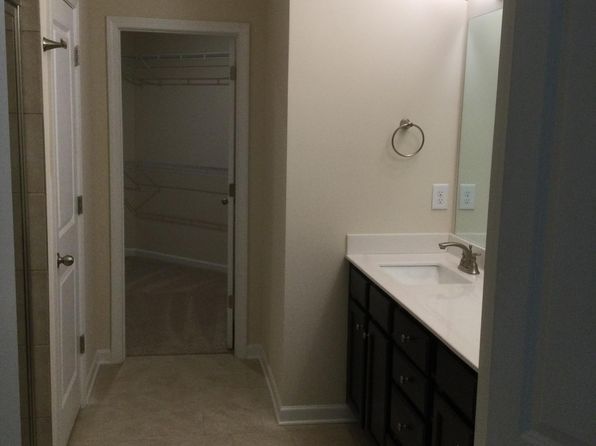 4586 Grenadine Cir #4586, Acworth, GA 30101