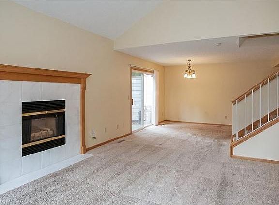 2nd image of 1175 Duckwood Trl APT B