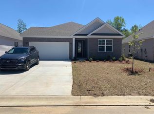 2268 Spring Tree Dr LOT 1610, Litchfield D Little River, SC 29566