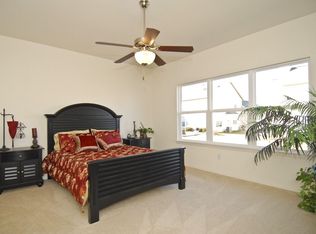 1048 Saratoga Springs Ct, Florissant, MO