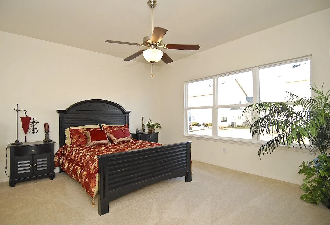 1048 Saratoga Springs Ct photo 1