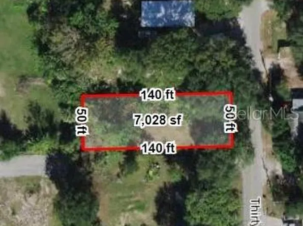 1281 37th St NW #13, Winter Haven, FL 33881