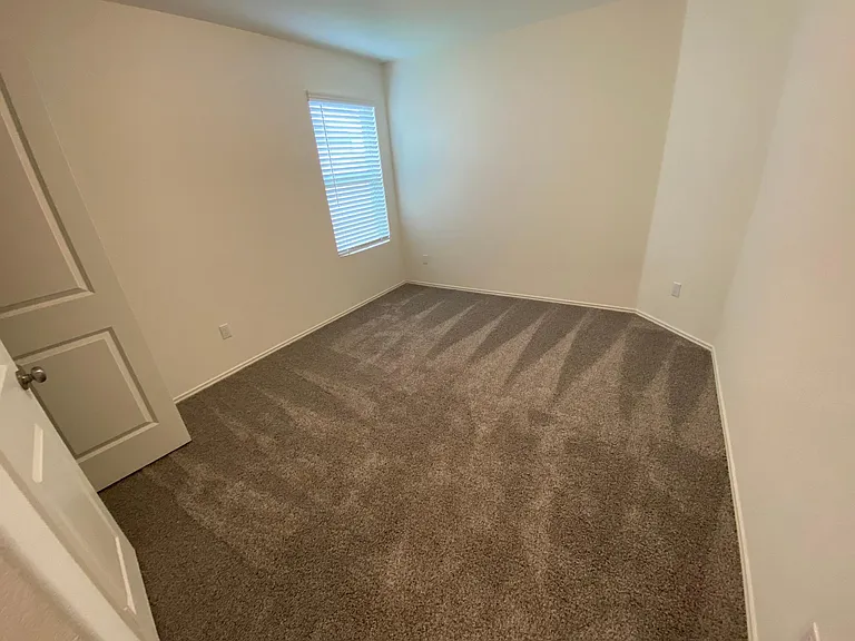 21409 Wilmiller Ln — Photo 16