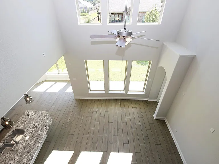 59 Melon Summer Dr — Photo 9