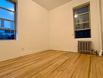 Rented by Building Equity Real Estate LLC
