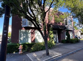 703-719 NE Roberts Ave #715, Gresham, OR 97030