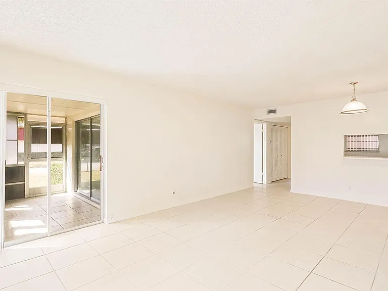 12013 Greenway Cir S #110 — Photo 3