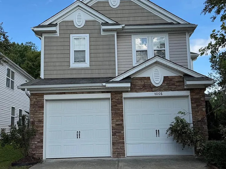 4008 Remington Oaks Cir — Photo 2