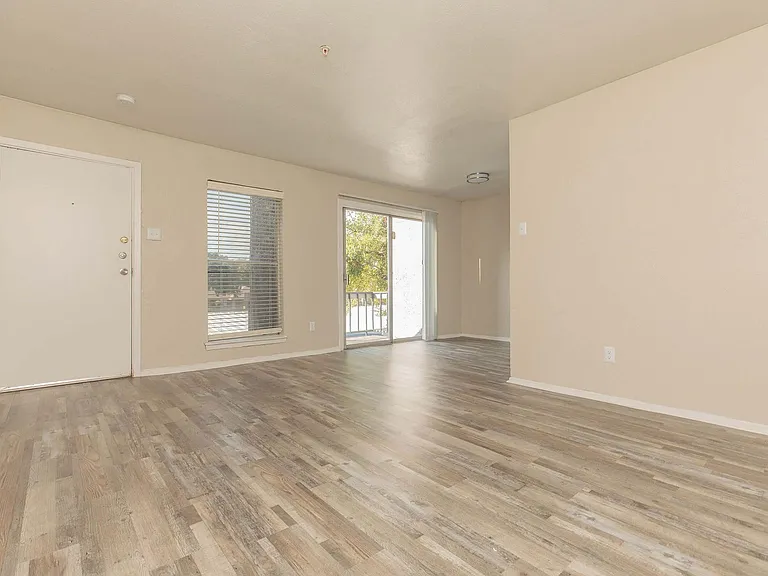 Village at the Crossroads Apartments — Photo 39