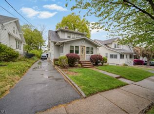 51 Sunset Ave, Bloomfield Twp., NJ 07003