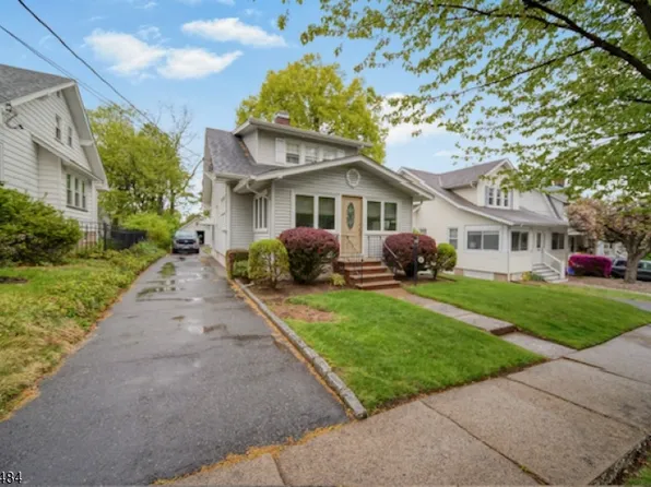 51 Sunset Ave, Bloomfield Twp., NJ 07003