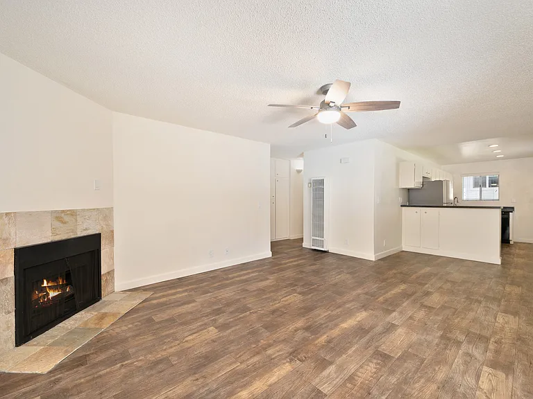 Elan Cypress Cove — Photo 12