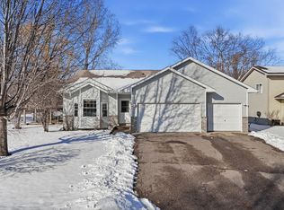 1401 3rd St NE, Buffalo, MN 55313