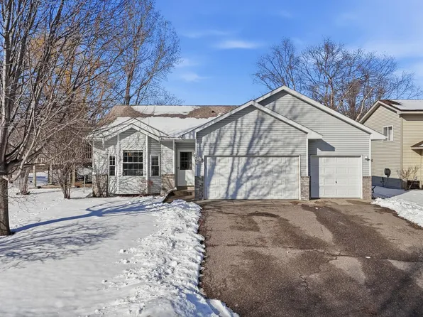 1401 3rd St NE, Buffalo, MN 55313
